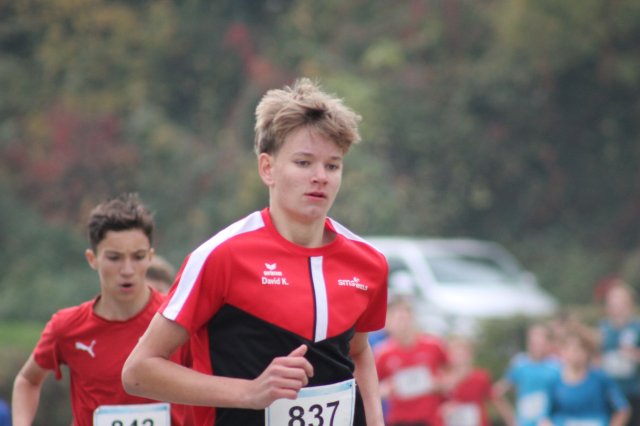 k-2024_crosscountry-land 337